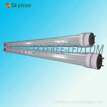 120cm LED T8 Tube